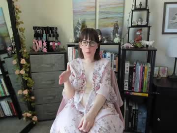 Naked cam girl ellynaomi image #2015370