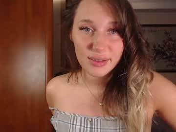 Naked cam girl highlemonsss image #693228