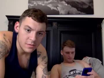 Naked cam man kelleythekiller129 image #1028654