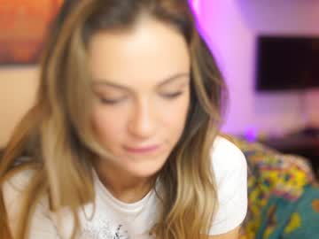 Naked cam girl melodymate image #715418