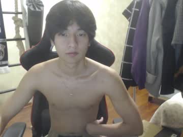 Naked cam man holayvng image #539280