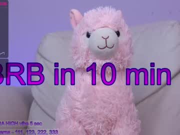 Naked cam girl sapphirealice image #3240501