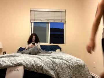 Naked cam couple aalready18 image #4053190