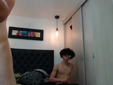 Naked cam man littlewhiteboys image #3999179