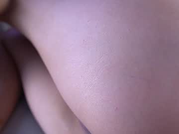 Naked cam girl princessasiana image #786407