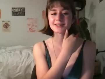 Naked cam girl lila_dallas image #2033616