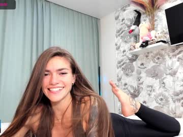 Naked cam girl joconda image #2792929