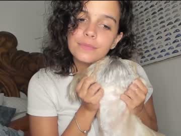 Naked cam girl lilbeccaxo image #2621523