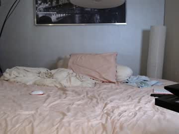 Naked cam girl _mito_69 image #2535528
