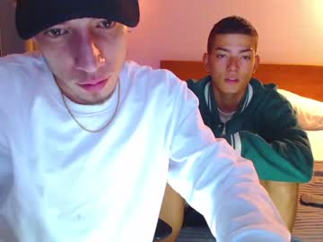 Naked cam man fratguysonline image #3067355