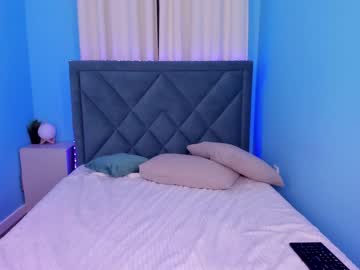 Naked cam girl kimwaynekw image #1960202