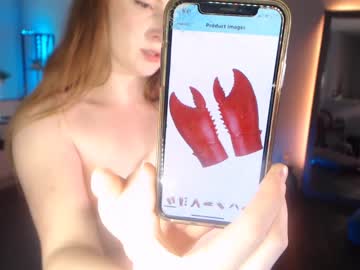 Naked cam girl skyewatson image #1406520