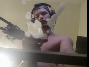 Naked cam man pasty_jabroni image #936584