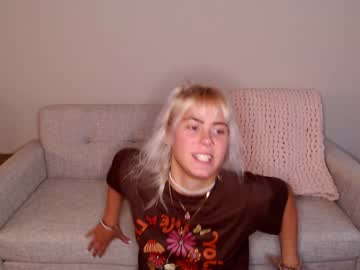 Naked cam girl susyjo image #1579586