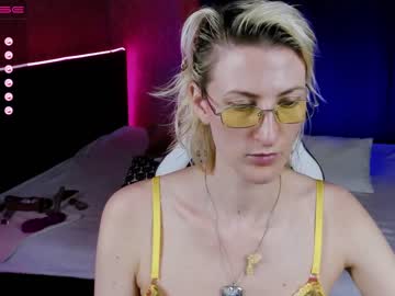 Naked cam girl eva__blonde image #2071665