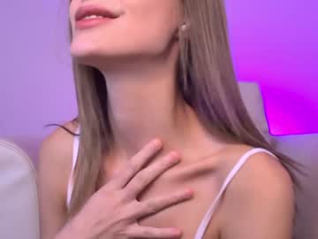 Naked cam girl sapphirealice image #730713
