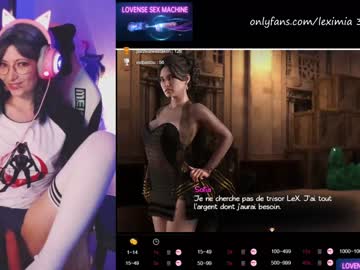 Naked cam girl camgirlfr image #1772348