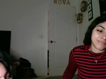Naked cam girl babygotbackends image #2743745
