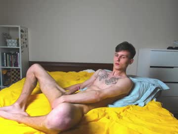 Naked cam man jacksonvox image #3167294