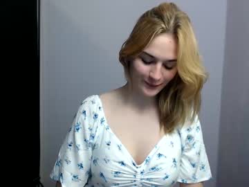 Naked cam girl tara_mony image #1697363