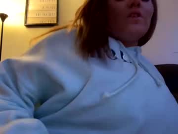 Naked cam couple babyslut069 image #3167468