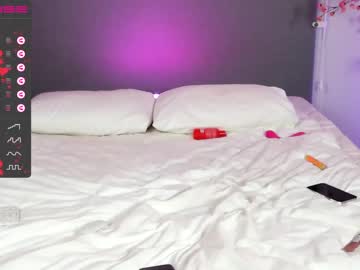 Naked cam girl sweettinaaa image #2168508
