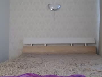 Naked cam girl brilliantvictoria image #534631