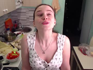 Naked cam girl demurelixir image #1011455