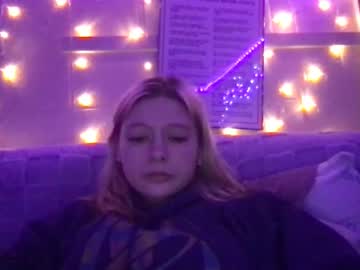 Naked cam girl harpersmith732912 image #4067589