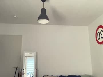Naked cam girl strawberryjamx image #419833
