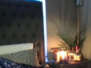 Naked cam girl kylieisalwaysnaughty image #357254