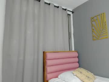 Naked cam girl roberta_lipa image #2403746