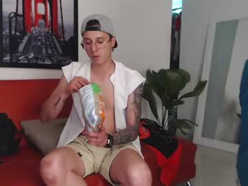 Naked cam man fratguysonline image #2644565