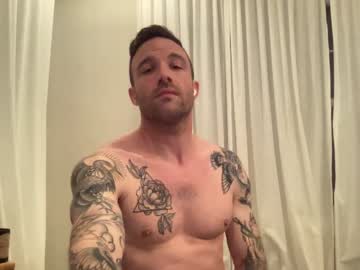 Naked cam man agooberspe image #1329290