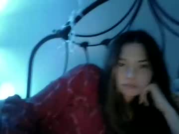 Naked cam couple bunnybigd image #3384162