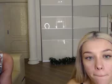 Naked cam couple amy__haris image #3442967