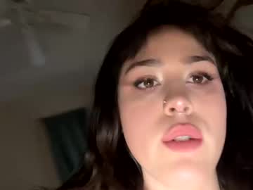 misskitty999 naked cam