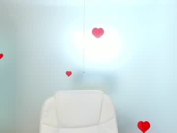 Naked cam girl aileen_williams image #1323171