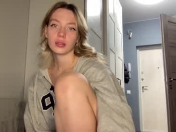Naked cam girl angel_from_sky image #2853374