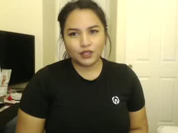 Naked cam girl iamplutonianlust image #289799