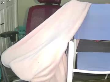 Naked cam couple kirbstawp image #3134913