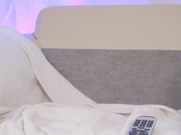 Naked cam girl sapphirealice image #1329369