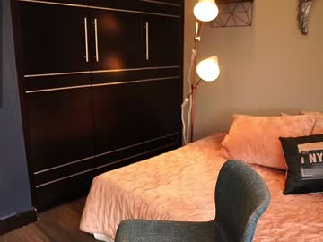 Naked cam girl letiziafulkers1 image #3678173