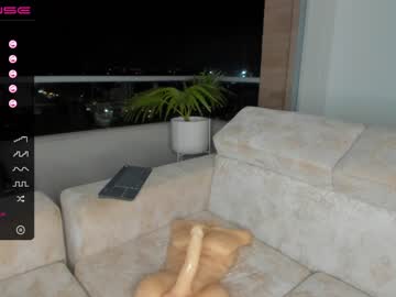 Naked cam girl swt_molly image #1645420