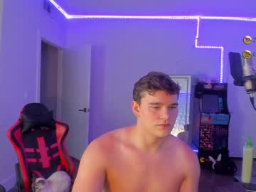 Naked cam man thejohnnystone image #1738017