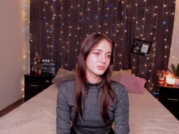 Naked cam girl thelmaandrewse image #3364157