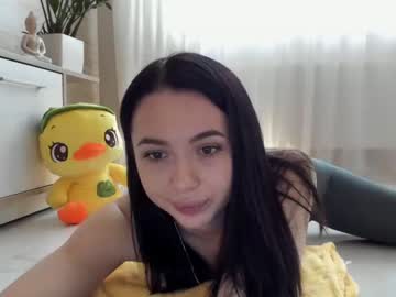 Naked cam girl meryfoxxx image #418838