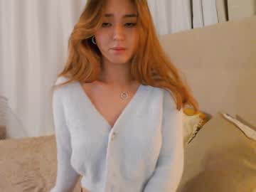 Naked cam girl sharasuo image #3168557
