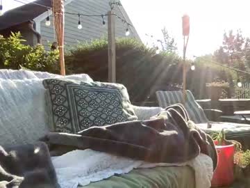 Naked cam girl irisquin image #2462448