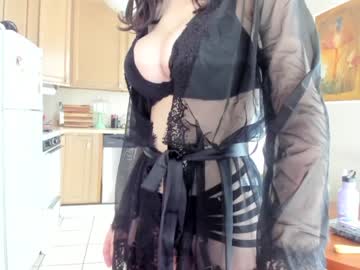 Naked cam girl neon_felix image #946427
